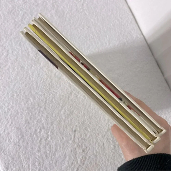 Vintage Better Homes And Garden Cook Books Microwave After Work Food Processor - Picture 4 of 16